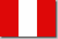 Peru-Flag